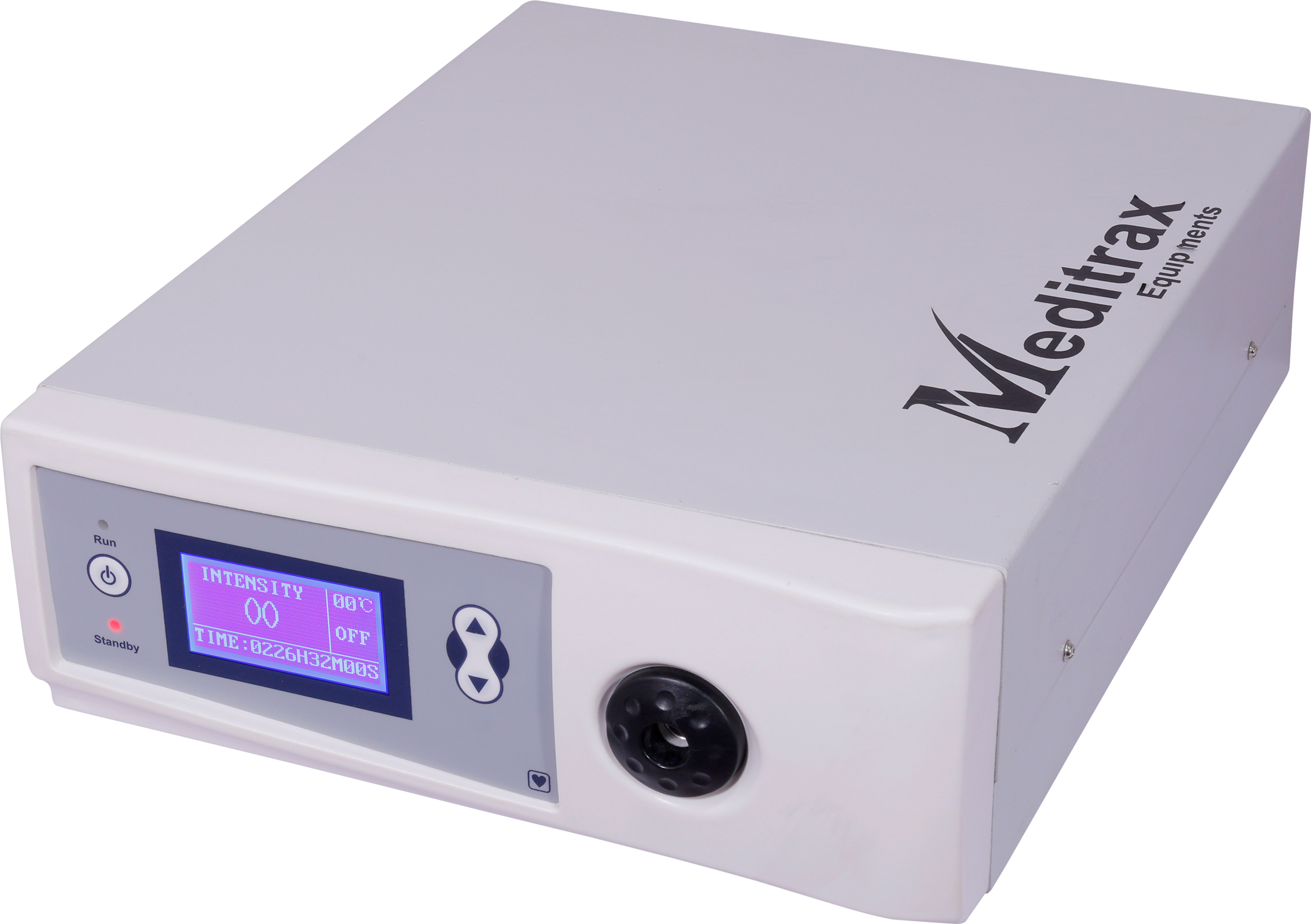 Light Source Ls11 ENT | Meditrax Equipments